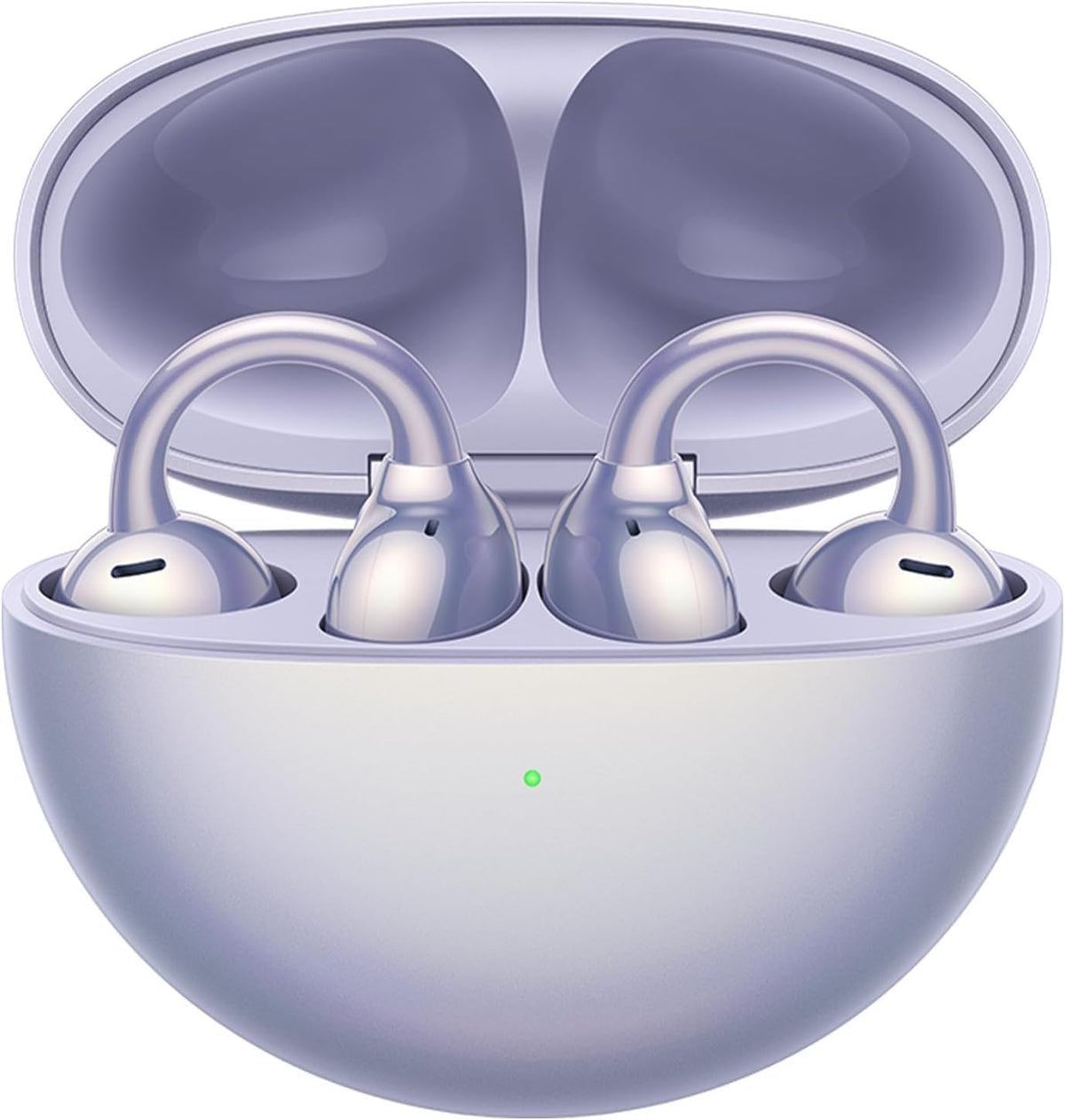 https://doto-public-app-files.s3.us-east-1.amazonaws.com/products/bff/dt6942103112232_0_6aad89ffe1140.jpg