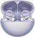 https://doto-public-app-files.s3.us-east-1.amazonaws.com/products/bff/dt6942103112232_0_6aad89ffe1140.jpg