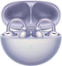 https://doto-public-app-files.s3.us-east-1.amazonaws.com/products/bff/dt6942103112232_0_6aad89ffe1140.jpg