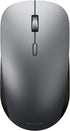 https://doto-public-app-files.s3.us-east-1.amazonaws.com/products/bff/dt6942103116728_0_6a5a6e92a6cc2.jpg