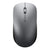 https://doto-public-app-files.s3.us-east-1.amazonaws.com/products/bff/dt6942103116728_0_6a5a6e92a6cc2.jpg