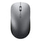 https://doto-public-app-files.s3.us-east-1.amazonaws.com/products/bff/dt6942103116728_0_6a5a6e92a6cc2.jpg
