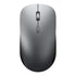 https://doto-public-app-files.s3.us-east-1.amazonaws.com/products/bff/dt6942103116728_0_6a5a6e92a6cc2.jpg