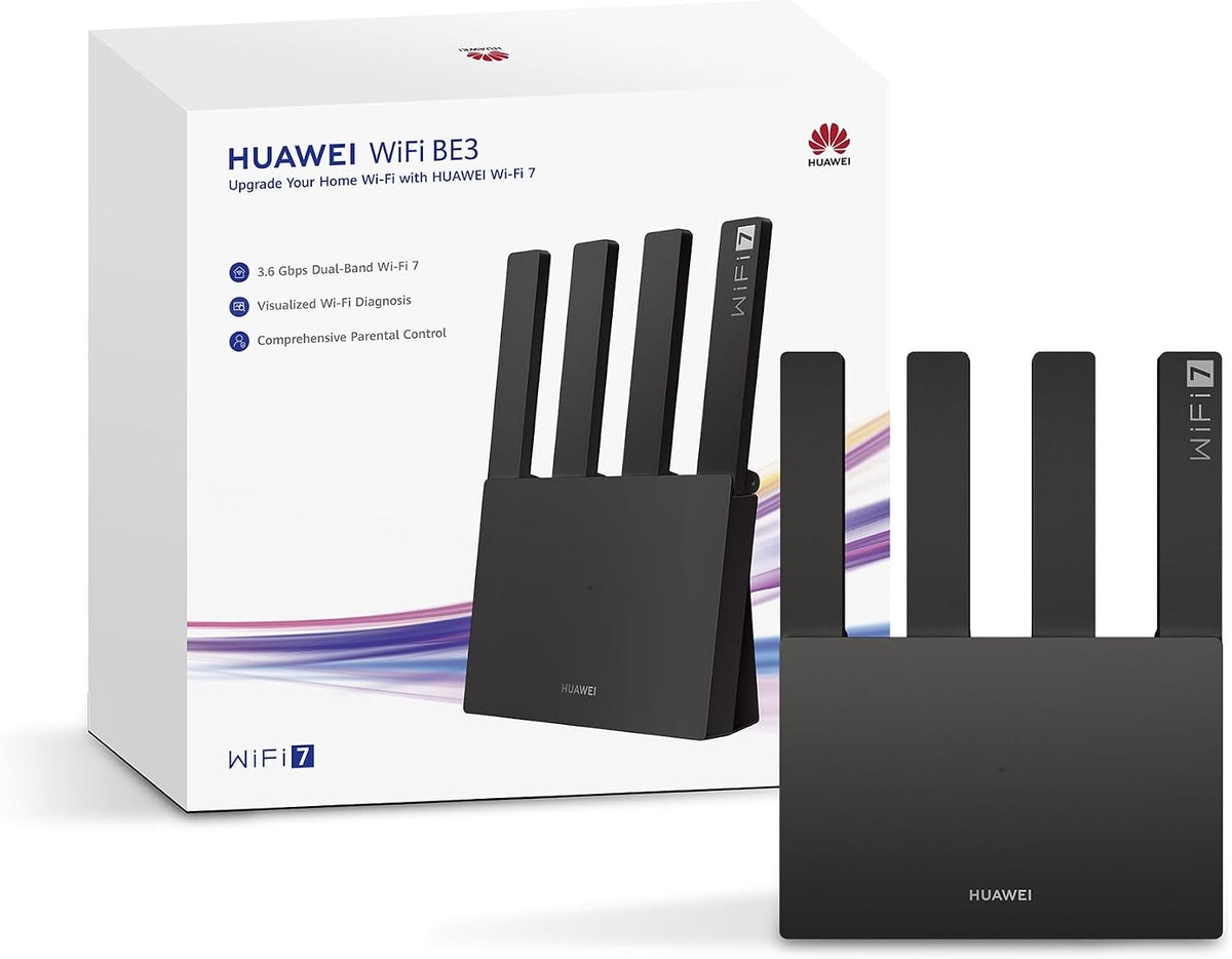 https://doto-public-app-files.s3.us-east-1.amazonaws.com/products/bff/dt6942103160486_0_6abafc2537bc4.jpg