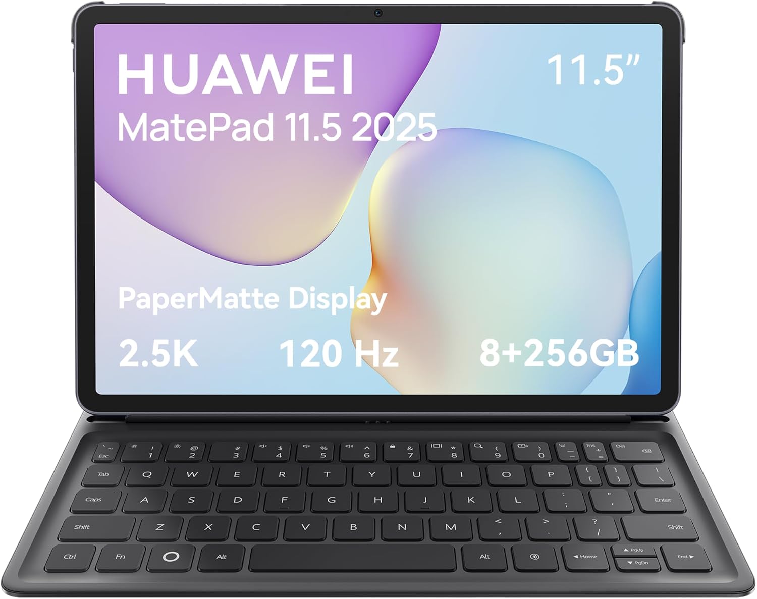 https://doto-public-app-files.s3.us-east-1.amazonaws.com/products/bff/dt6942103163517_0_6aad8a147be23.jpg