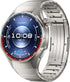 https://doto-public-app-files.s3.us-east-1.amazonaws.com/products/bff/dt6942103168758_0_6a5537fc21e3b.jpg
