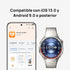 https://doto-public-app-files.s3.us-east-1.amazonaws.com/products/bff/dt6942103168758_1_6a5537fc39931.jpg