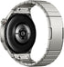 https://doto-public-app-files.s3.us-east-1.amazonaws.com/products/bff/dt6942103168758_2_6a5537fc56ac2.jpg