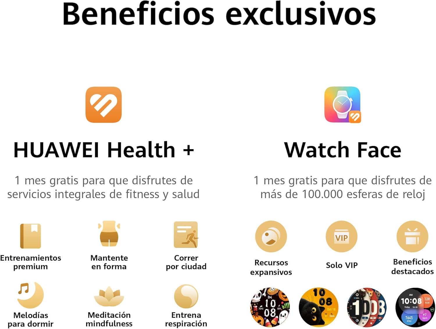 https://doto-public-app-files.s3.us-east-1.amazonaws.com/products/bff/dt6942103168758_3_6a5537fc68296.jpg