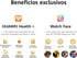 https://doto-public-app-files.s3.us-east-1.amazonaws.com/products/bff/dt6942103168758_3_6a5537fc68296.jpg