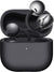 https://doto-public-app-files.s3.us-east-1.amazonaws.com/products/bff/dt6942103169434_0_6abafc25e0899.jpg