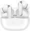 https://doto-public-app-files.s3.us-east-1.amazonaws.com/products/bff/dt6942103171574_0_6aad8a1982c4b.jpg