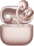 https://doto-public-app-files.s3.us-east-1.amazonaws.com/products/bff/dt6942103178733_0_6abafc259cf2c.jpg