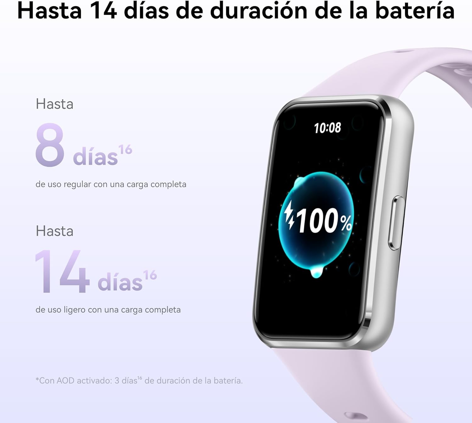 https://doto-public-app-files.s3.us-east-1.amazonaws.com/products/bff/dt6942103182389_1_6a5536f574fbf.jpg