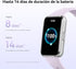 https://doto-public-app-files.s3.us-east-1.amazonaws.com/products/bff/dt6942103182389_1_6a5536f574fbf.jpg