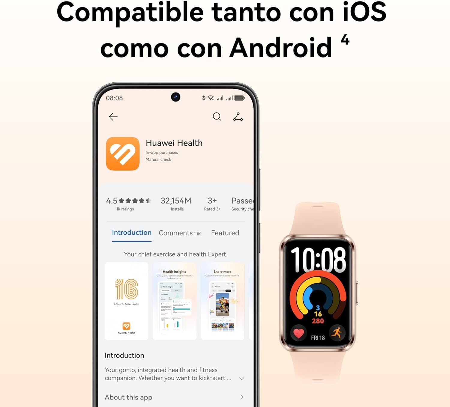 https://doto-public-app-files.s3.us-east-1.amazonaws.com/products/bff/dt6942103182389_3_6a5536f5a4e11.jpg