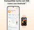 https://doto-public-app-files.s3.us-east-1.amazonaws.com/products/bff/dt6942103182389_3_6a5536f5a4e11.jpg