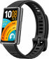 https://doto-public-app-files.s3.us-east-1.amazonaws.com/products/bff/dt6942103182426_0_6a5a6e5395373.jpg