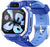 https://doto-public-app-files.s3.us-east-1.amazonaws.com/products/bff/dt6942103193668_0_6aad8a1bc06d8.jpg