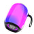 https://doto-public-app-files.s3.us-east-1.amazonaws.com/products/bff/dt798302091849_0_6aad8a07bc6eb.jpg