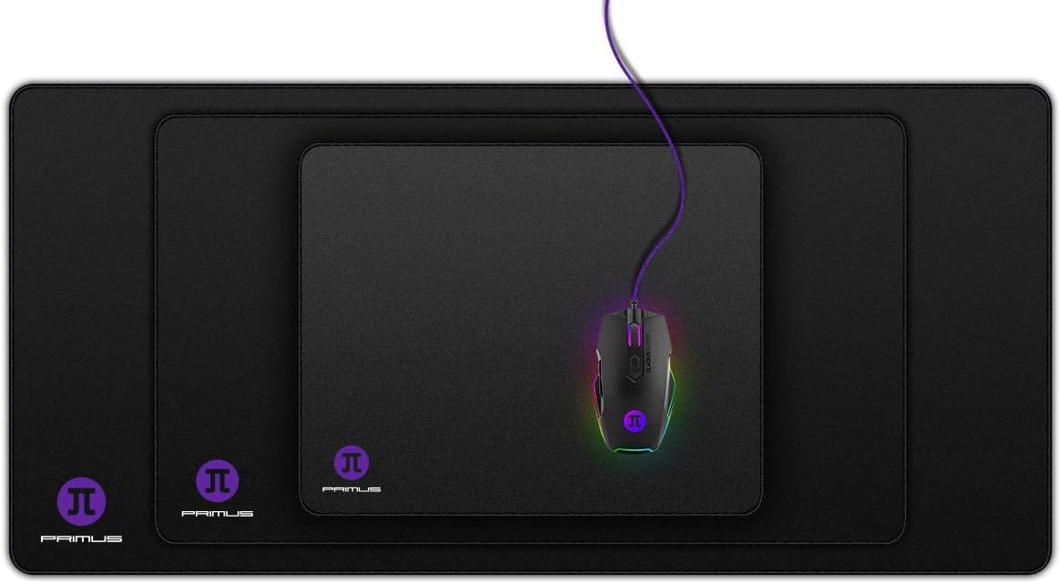 https://doto-public-app-files.s3.us-east-1.amazonaws.com/products/bff/dt798302222502_0_6abafc22ae1d9.jpg