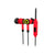 https://doto-public-app-files.s3.us-east-1.amazonaws.com/products/bff/dt798302231337_0_6a5a6dbd65db2.jpg