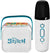 https://doto-public-app-files.s3.us-east-1.amazonaws.com/products/bff/dt798302232624_0_6a5a6dbcd1ecf.jpg