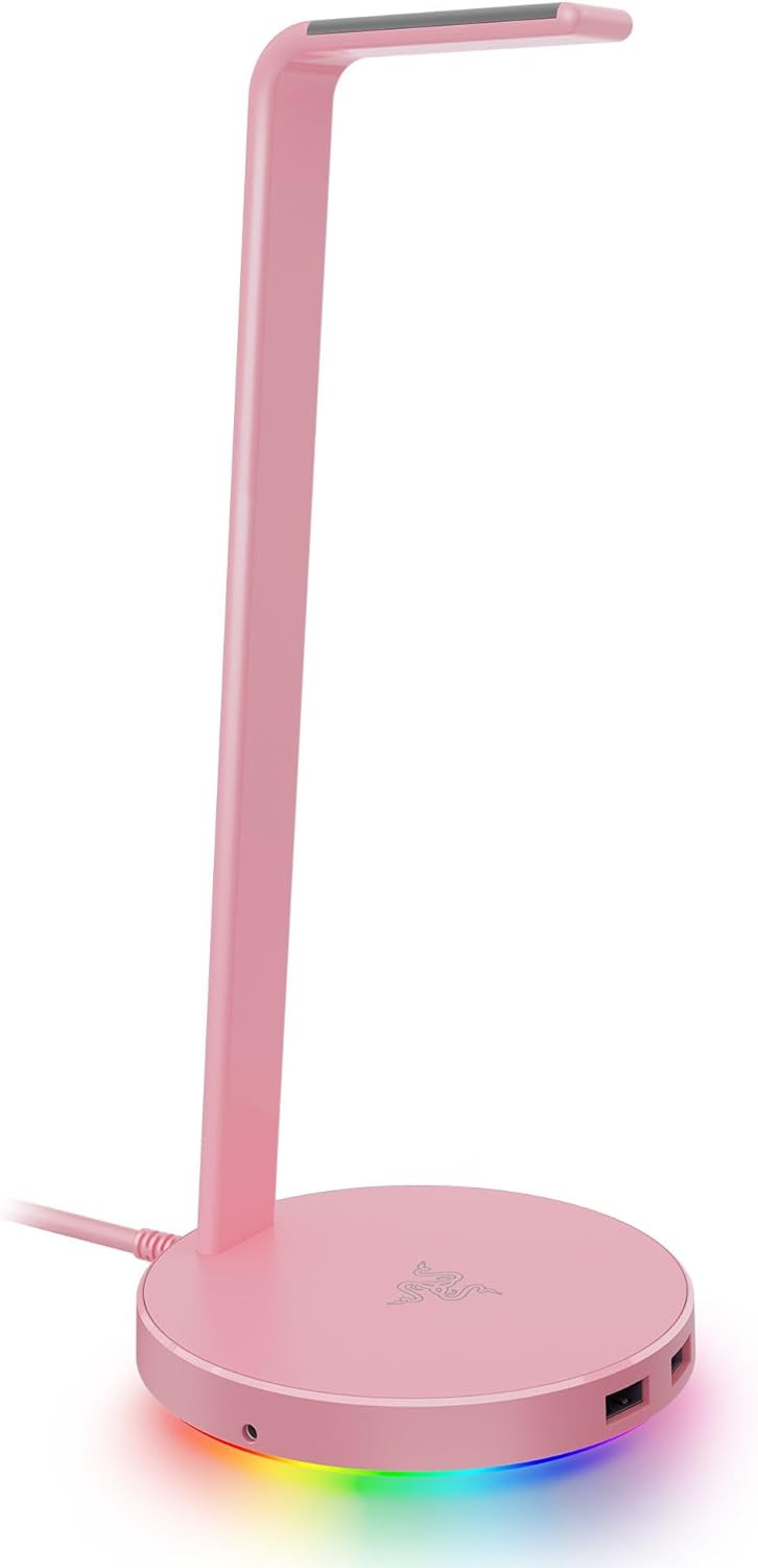 https://doto-public-app-files.s3.us-east-1.amazonaws.com/products/bff/dt810056140144_0_6a553c806ec6e.jpg