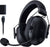https://doto-public-app-files.s3.us-east-1.amazonaws.com/products/bff/dt811659035042_0_6a5a6e069c6df.jpg