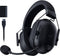 https://doto-public-app-files.s3.us-east-1.amazonaws.com/products/bff/dt811659035042_0_6a5a6e069c6df.jpg