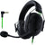 https://doto-public-app-files.s3.us-east-1.amazonaws.com/products/bff/dt811659037572_0_6aad8a1682a1b.jpg