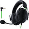 https://doto-public-app-files.s3.us-east-1.amazonaws.com/products/bff/dt811659037572_0_6aad8a1682a1b.jpg