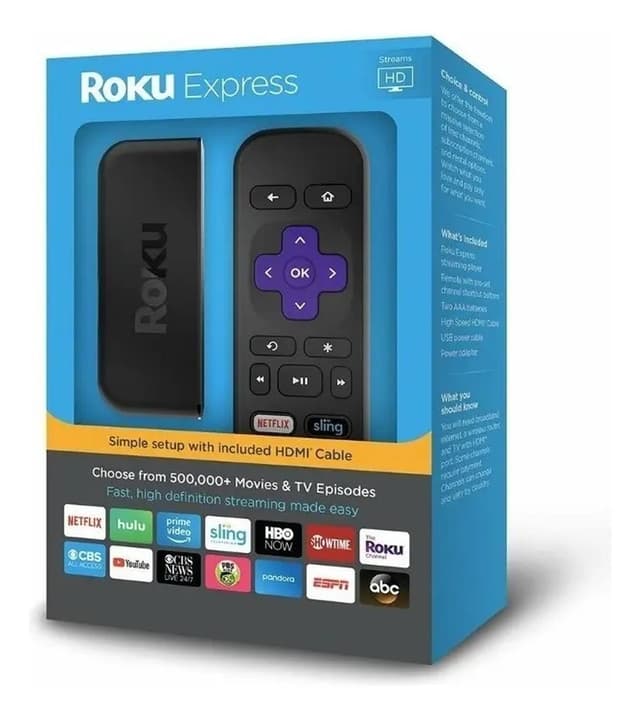 https://doto-public-app-files.s3.us-east-1.amazonaws.com/products/bff/dt829610001791_0_6abafc27c5e54.jpg