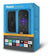 https://doto-public-app-files.s3.us-east-1.amazonaws.com/products/bff/dt829610001791_0_6abafc27c5e54.jpg