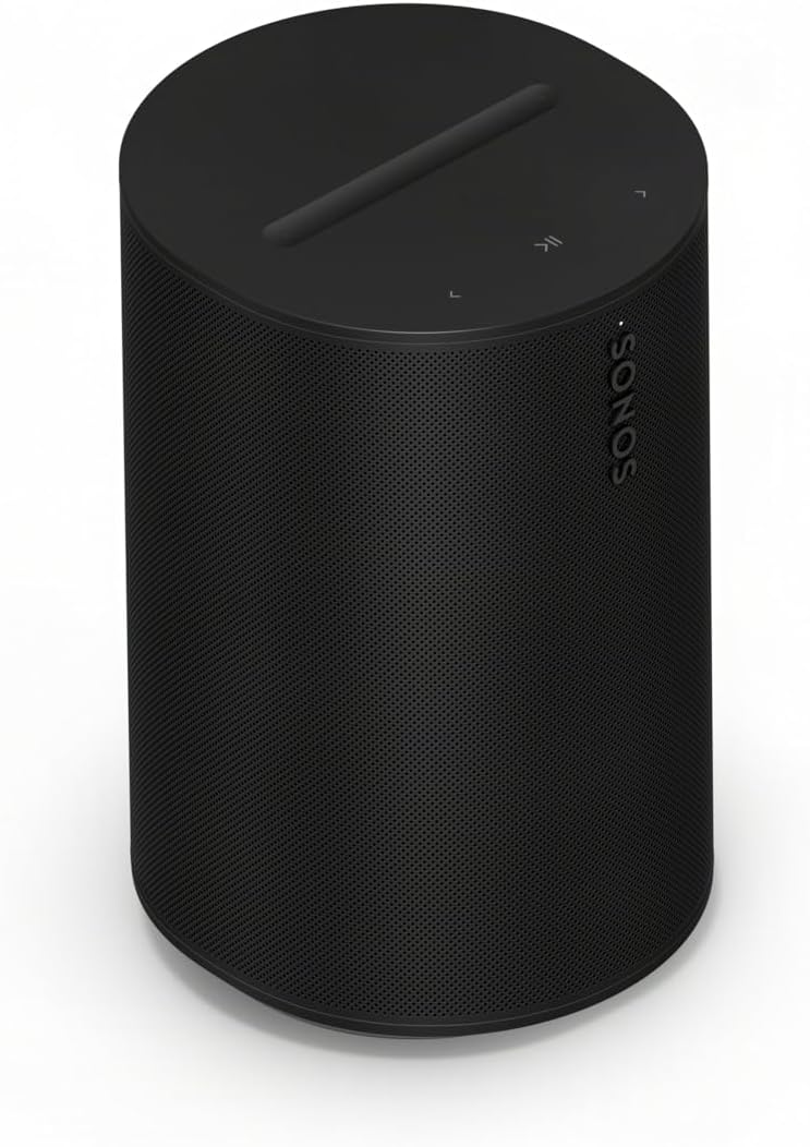 https://doto-public-app-files.s3.us-east-1.amazonaws.com/products/bff/dt840136805977_0_6a5a6de771bbe.jpg