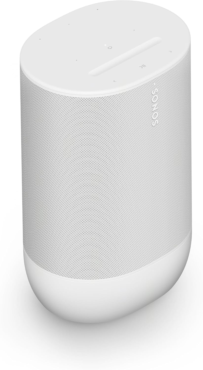 https://doto-public-app-files.s3.us-east-1.amazonaws.com/products/bff/dt840136808787_0_6aad89ff54c4a.jpg