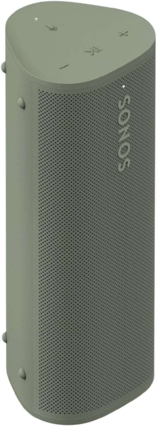 https://doto-public-app-files.s3.us-east-1.amazonaws.com/products/bff/dt840136811114_0_6aad89fee6a51.jpg