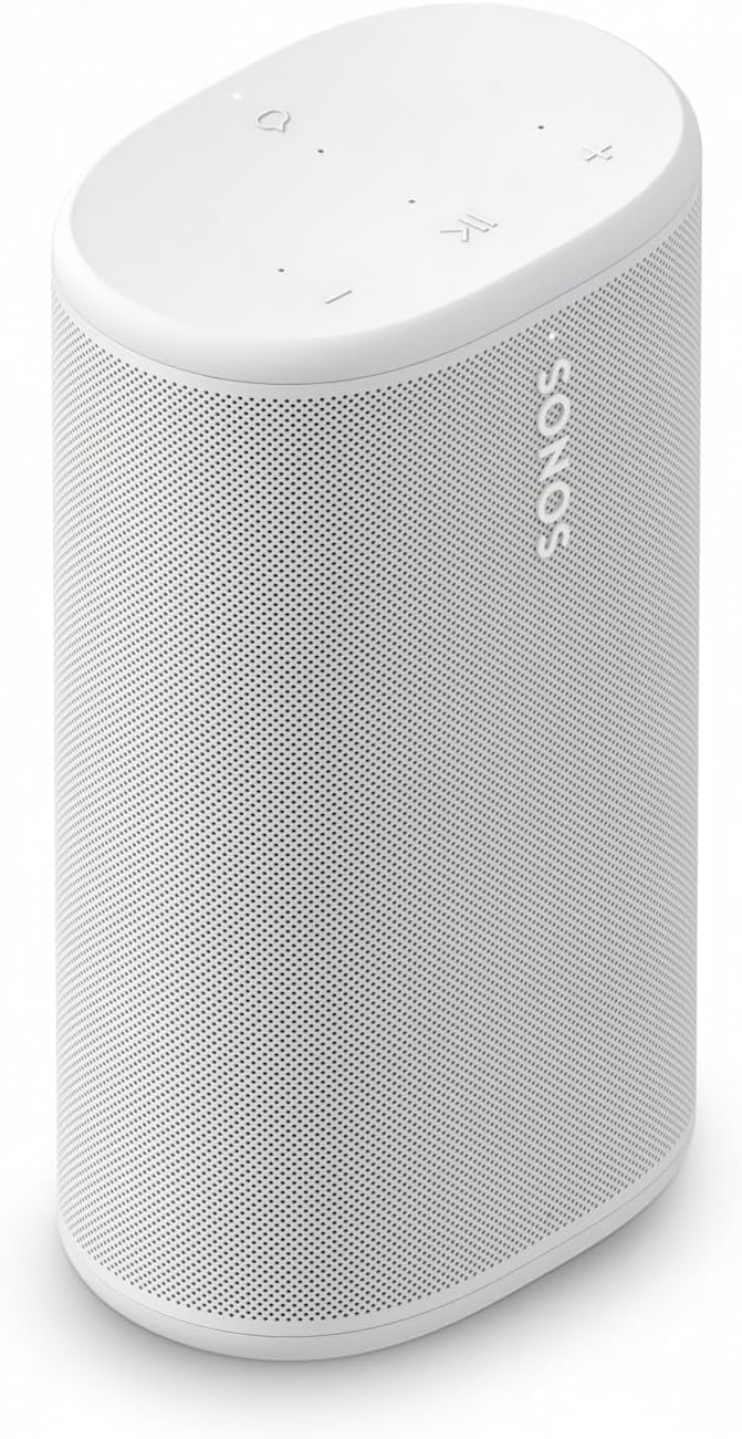 https://doto-public-app-files.s3.us-east-1.amazonaws.com/products/bff/dt840136816782_0_6a5a6e077826b.jpg