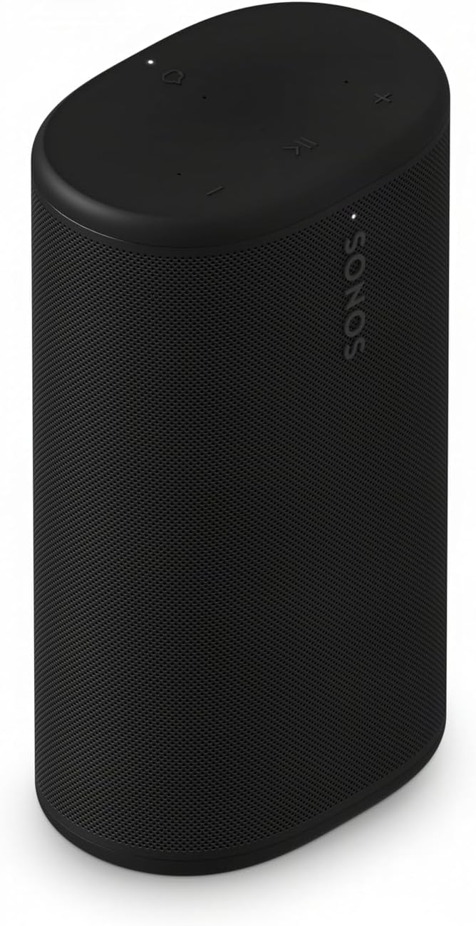 https://doto-public-app-files.s3.us-east-1.amazonaws.com/products/bff/dt840136816799_0_6a5a6e071f95f.jpg