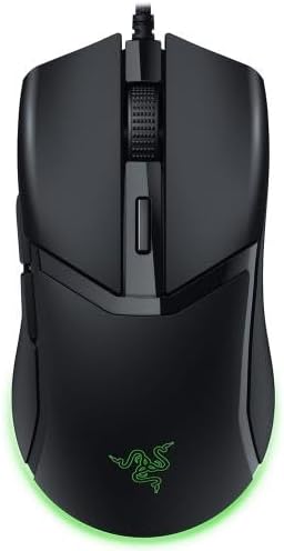 https://doto-public-app-files.s3.us-east-1.amazonaws.com/products/bff/dt840272903032_0_6aad8a177b24e.jpg