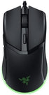 https://doto-public-app-files.s3.us-east-1.amazonaws.com/products/bff/dt840272903032_0_6aad8a177b24e.jpg