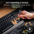 https://doto-public-app-files.s3.us-east-1.amazonaws.com/products/bff/dt840272911198_2_6a553b7c48f58.jpg