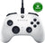 https://doto-public-app-files.s3.us-east-1.amazonaws.com/products/bff/dt840272918036_0_6aad8a189ae0f.jpg