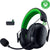 https://doto-public-app-files.s3.us-east-1.amazonaws.com/products/bff/dt840272919668_0_6aad8a18a4b5c.jpg