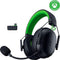 https://doto-public-app-files.s3.us-east-1.amazonaws.com/products/bff/dt840272919668_0_6aad8a18a4b5c.jpg