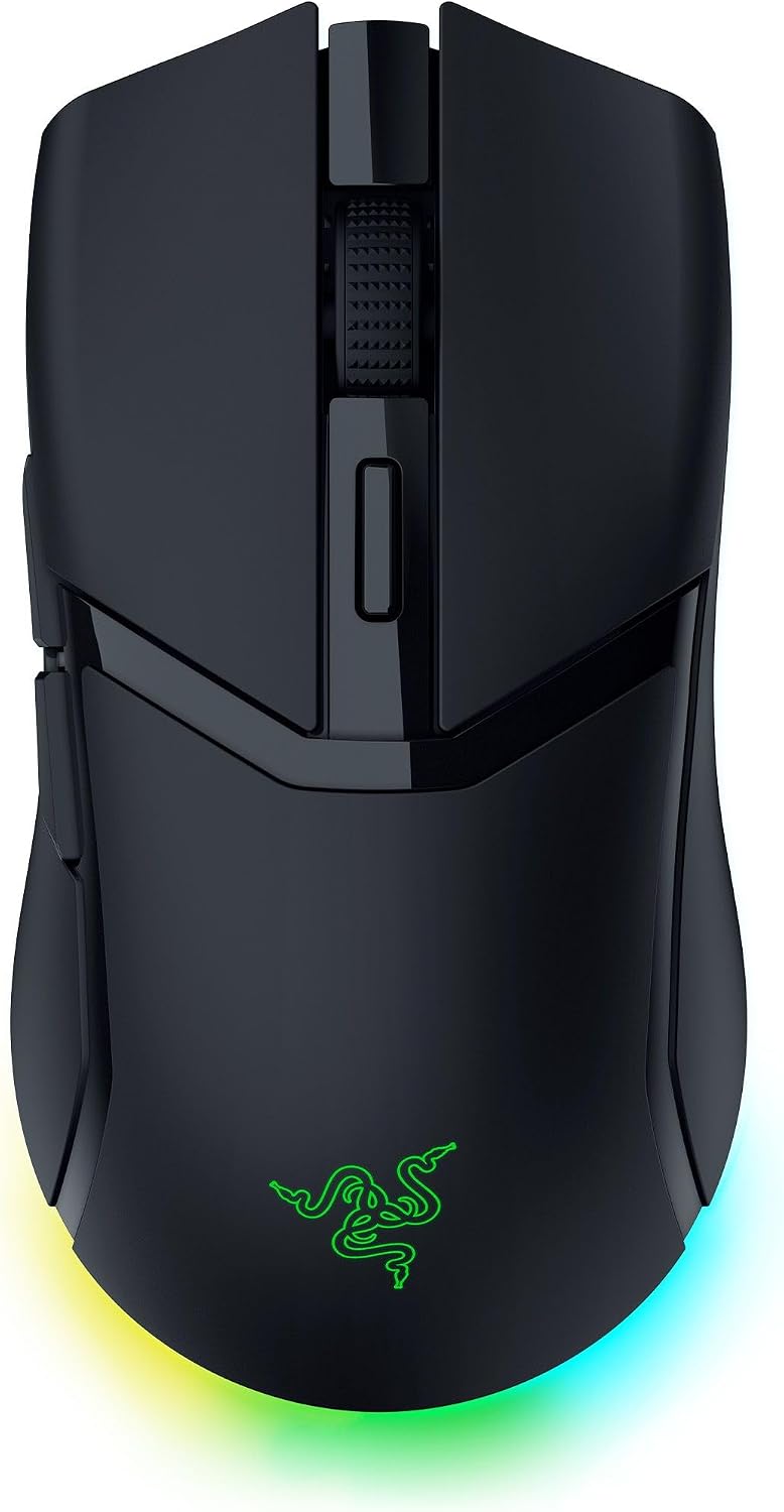 https://doto-public-app-files.s3.us-east-1.amazonaws.com/products/bff/dt840272921807_0_6a5a6e063f2c5.jpg