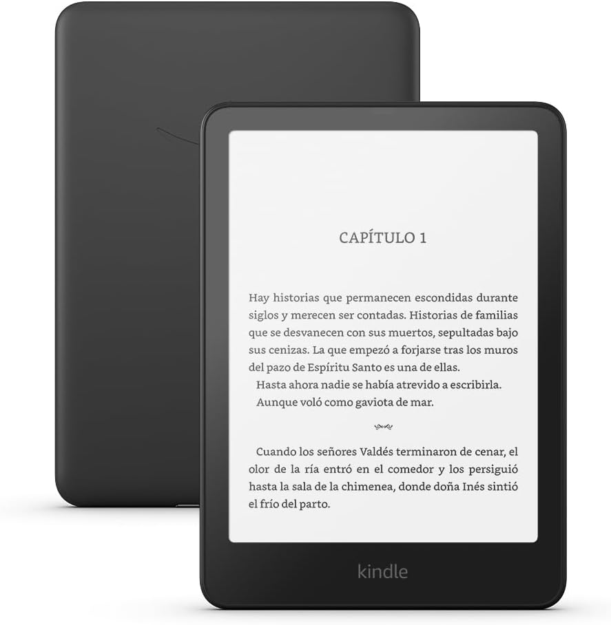 https://doto-public-app-files.s3.us-east-1.amazonaws.com/products/bff/dt840414634886_0_6a5a6e94d66c5.jpg
