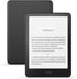 https://doto-public-app-files.s3.us-east-1.amazonaws.com/products/bff/dt840414634886_0_6a5a6e94d66c5.jpg