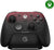 https://doto-public-app-files.s3.us-east-1.amazonaws.com/products/bff/dt850074931034_0_6abafc20a9635.jpg