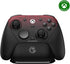 https://doto-public-app-files.s3.us-east-1.amazonaws.com/products/bff/dt850074931034_0_6abafc20a9635.jpg